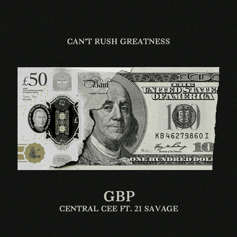 	GBP	